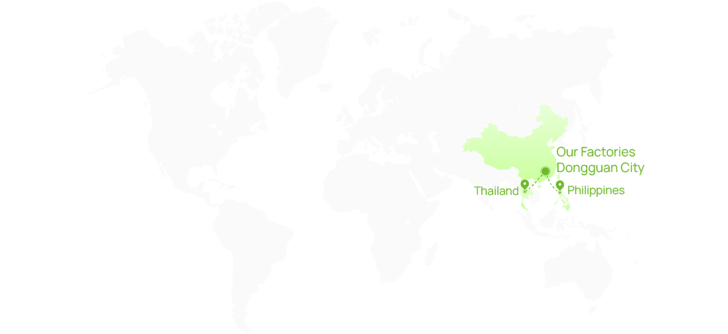 PNG_map