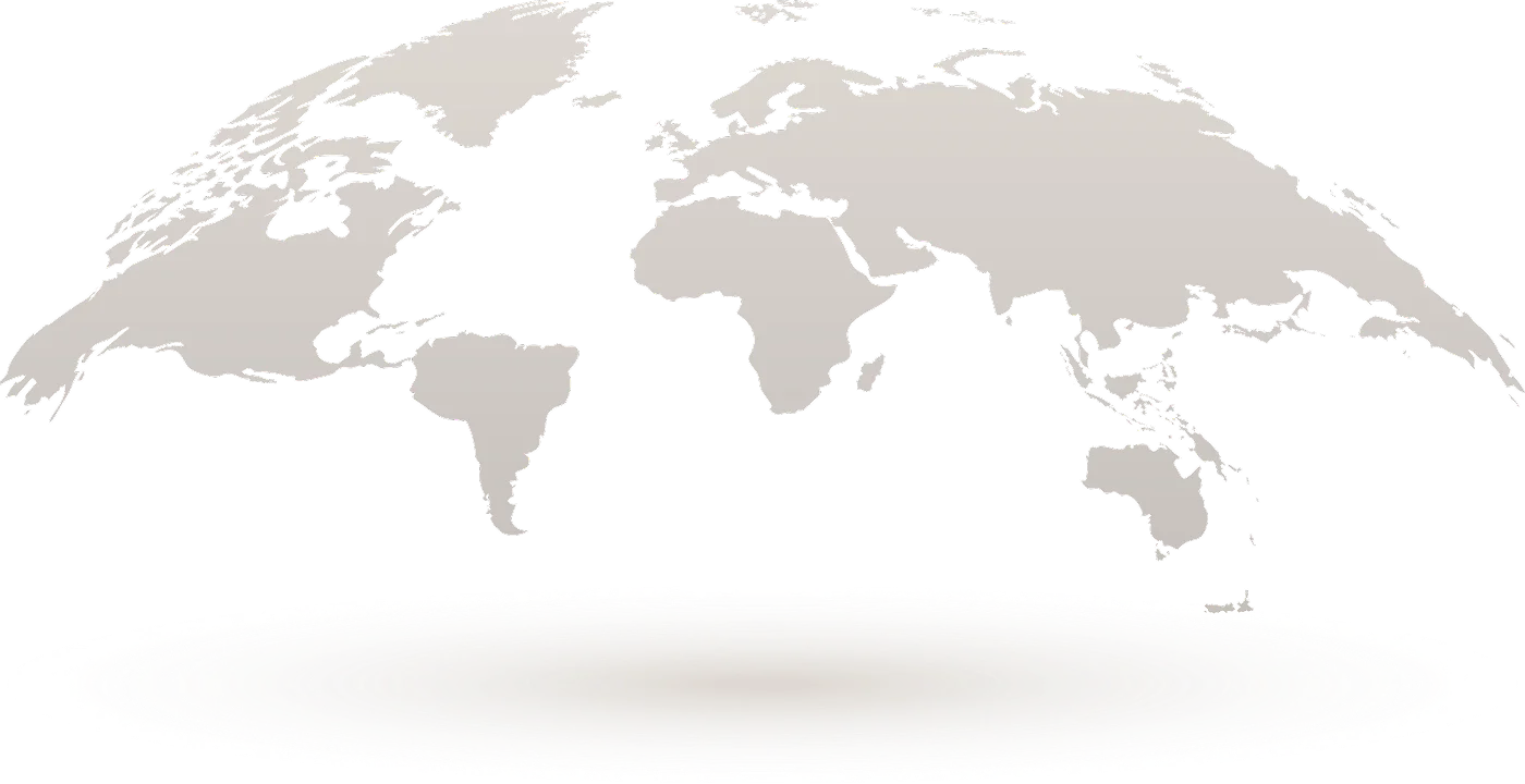 https://www.cixin-cnc.com/wp-content/uploads/2025/06/map.webp
