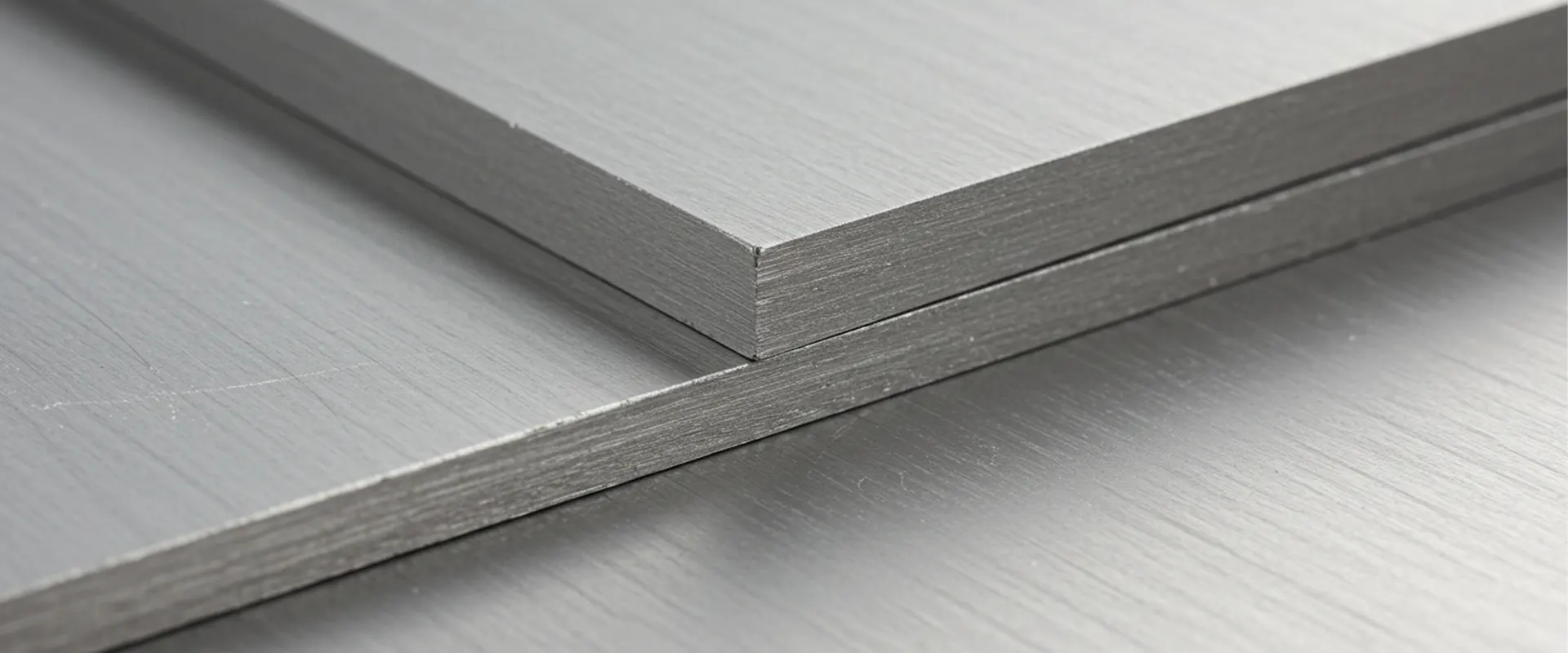 Aluminum A5052