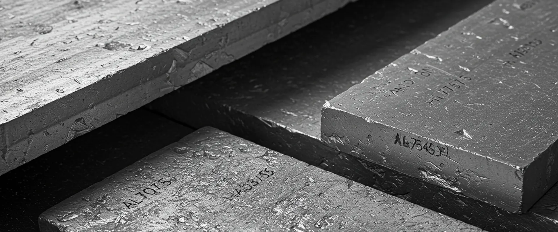aluminum zinc magnesium copper alloy