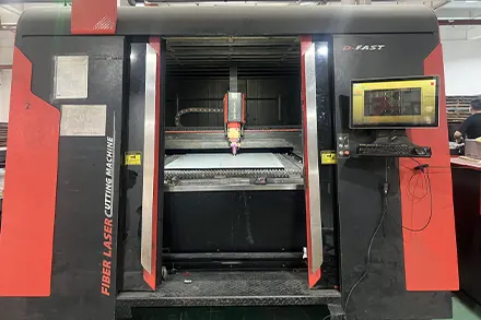 https://www.cixin-cnc.com/wp-content/uploads/2025/07/Sheet-Metal-16.webp