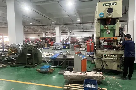 https://www.cixin-cnc.com/wp-content/uploads/2025/07/Sheet-Metal-17.webp