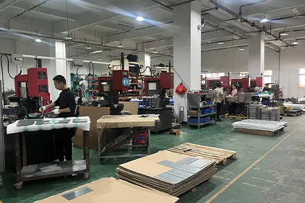 https://www.cixin-cnc.com/wp-content/uploads/2025/07/Sheet-Metal-18.webp
