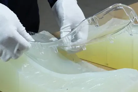 https://www.cixin-cnc.com/wp-content/uploads/2025/07/Vacuum-Casting-yt-01.Webp