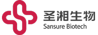 https://www.cixin-cnc.com/wp-content/uploads/2026/05/partner_02.webp