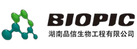 https://www.cixin-cnc.com/wp-content/uploads/2026/05/partner_04.webp