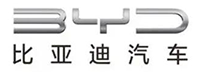 https://www.cixin-cnc.com/wp-content/uploads/2026/05/partner_08.webp
