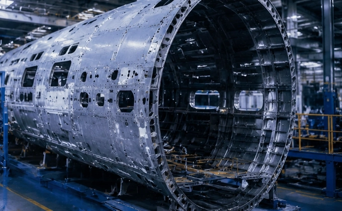 Aerospace-img-a2