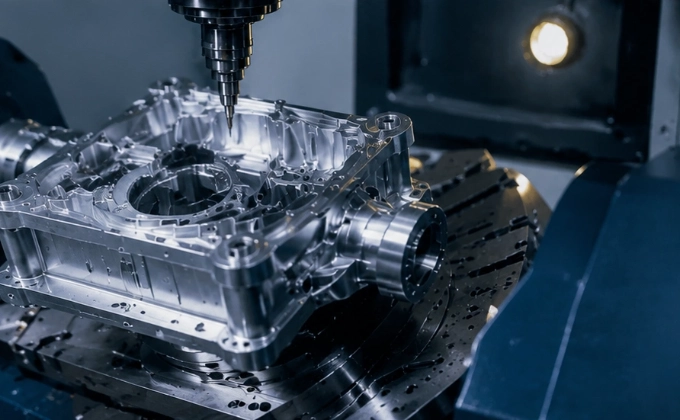 Aerospace-img-a3