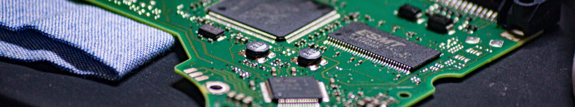 https://www.cixin-cnc.com/wp-content/uploads/2026/06/Electronics-Semiconductor-banner.webp