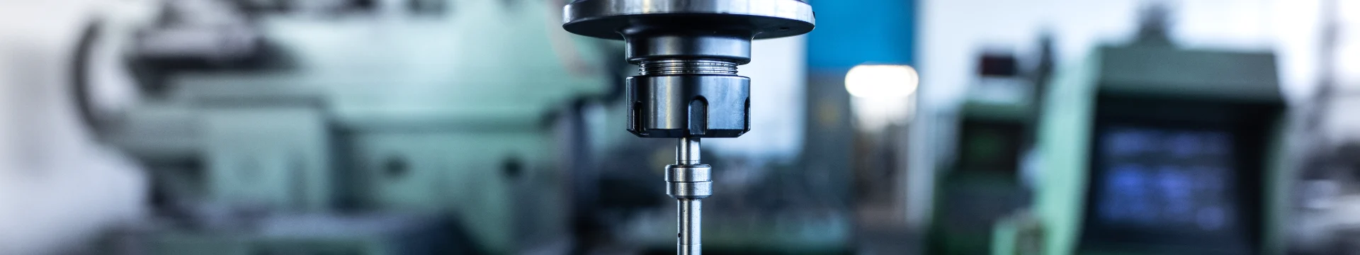 https://www.cixin-cnc.com/wp-content/uploads/2026/06/product_banner_01.webp
